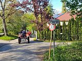 TOV Scharten (90)